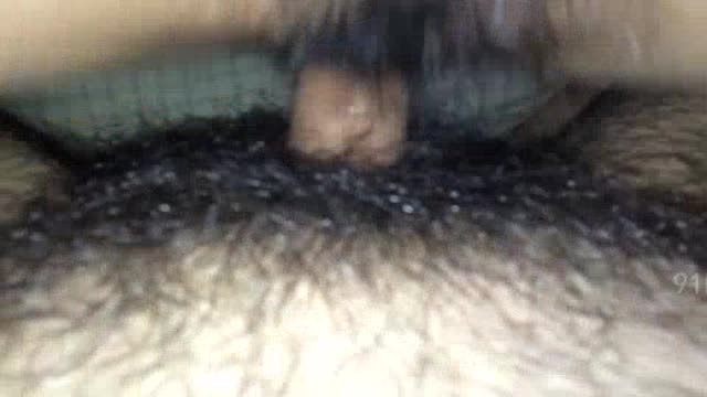 南昌骚女战斗机  南昌骚女战斗机