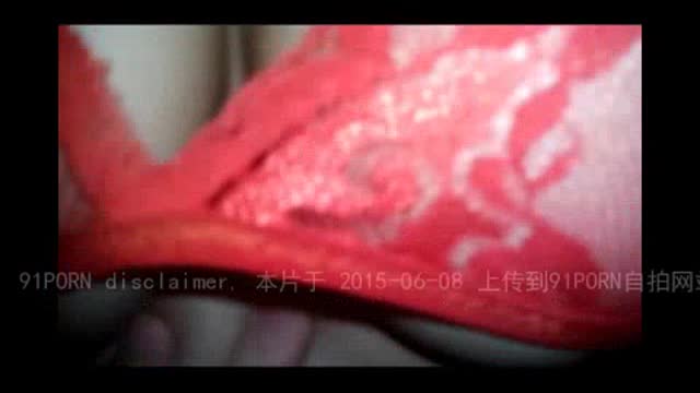 大奶人妻跟老公吵架后找我谈心  大奶人妻跟老公吵架后找我谈心