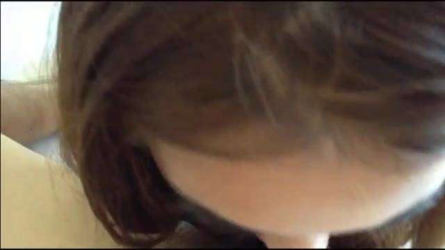 美女護士口交做愛  美女護士口交做愛