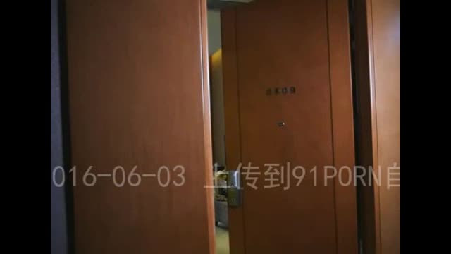Senior school girl applied for being played by the boss (full version to see the introduction) Senior school girl applied for being played by the boss (full version to see the introduction)