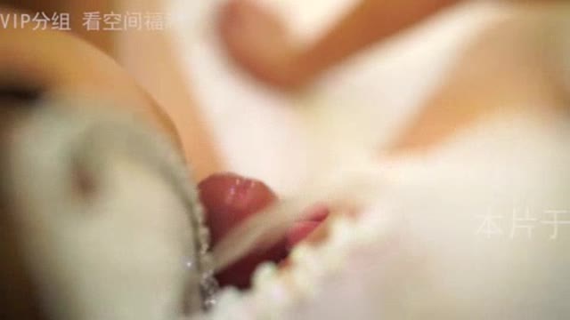 双飞年轻姐妹花(3)  双飞年轻姐妹花(3)