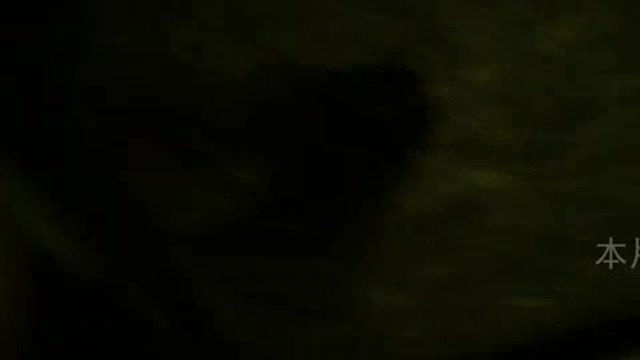 潍坊中百怡家D罩杯卫校学生窗台强上  潍坊中百怡家D罩杯卫校学生窗台强上