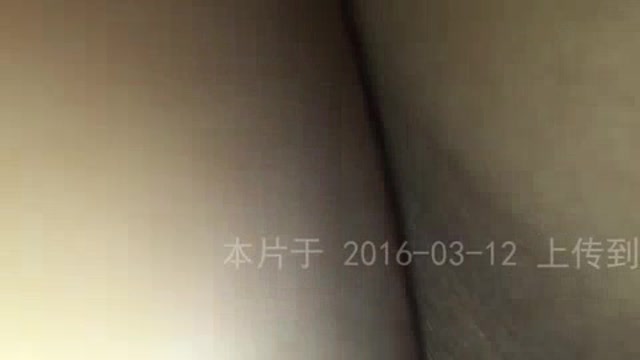 半夜起来干女友  半夜起来干女友