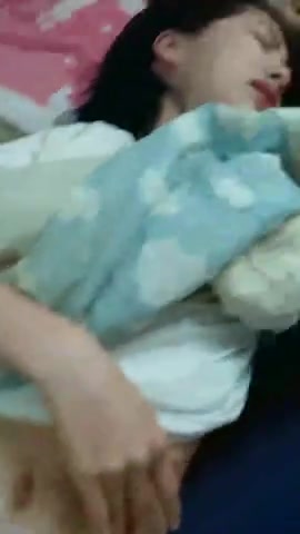 人家快受不了了啦 人家快受不了了啦