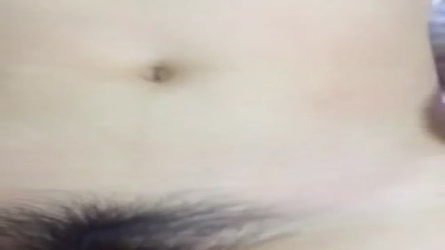 正小妹 2 正小妹 2