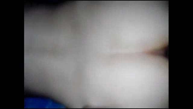 After continuing to enter the wife, the waist and big buttocks are very cool. After continuing to enter the wife, the waist and big buttocks are very cool.