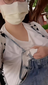 外出約會視頻