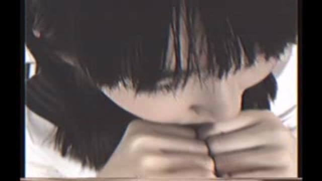 一邊彈奏名曲一邊被搓揉美胸而不受影響 好琴藝 一邊彈奏名曲一邊被搓揉美胸而不受影響 好琴藝