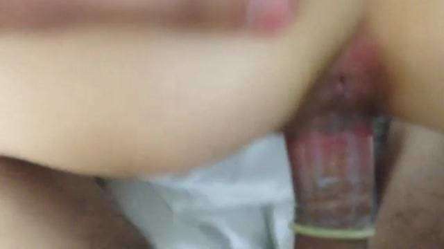 后入小女友  后入小女友