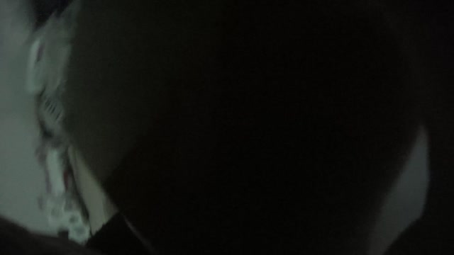 运动相机  运动相机