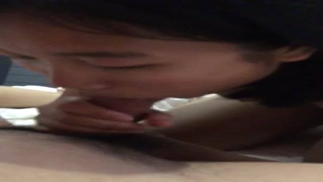 直接口爆在嘴巴 嘴巴差點滿出來 直接口爆在嘴巴 嘴巴差點滿出來