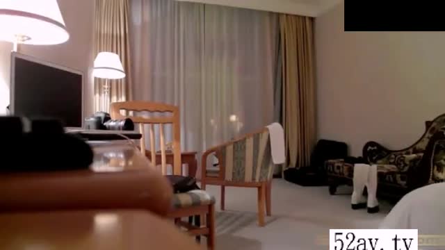 The two super-communication sisters opened the room and took the sneak shot to give you the best visual enjoyment. The two super-communication sisters opened the room and took the sneak shot to give you the best visual enjoyment.