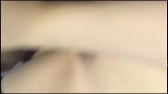 上海塘桥调教 www.591bbspam.pw 新约的 来约吧~  上海塘桥调教 www.591bbspam.pw 新约的 来约吧~