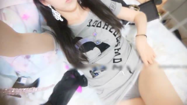妹妹的手機裡 妹妹的手機裡
