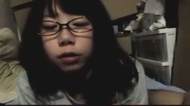 女友为了买新电话 S6 为我口交了一个晚上  女友为了买新电话 S6 为我口交了一个晚上
