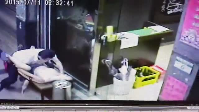 台灣優衣褲2  台灣優衣褲2