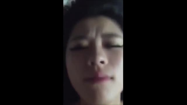 聲音超好聽,還叫腦公的刺青女孩【中文】  聲音超好聽,還叫腦公的刺青女孩【中文】