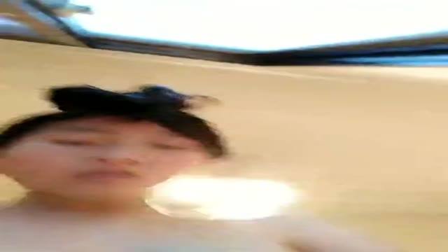 大到垂 大到垂