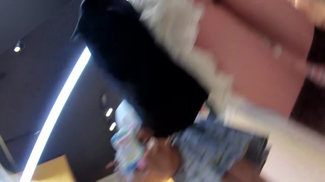 近期同好暴增!覺得開心!無碼版交流!  近期同好暴增!覺得開心!無碼版交流!