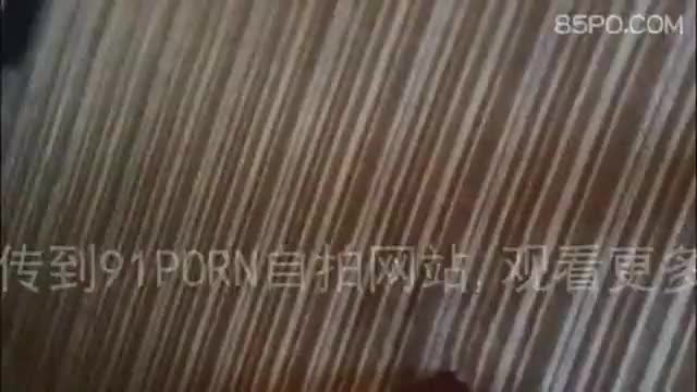 群战骚妇,内射的一塌糊涂 -peterporntube.com  群战骚妇,内射的一塌糊涂 -peterporntube.com