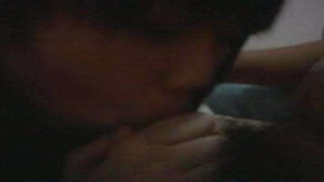 女僕裝口爆  女僕裝口爆