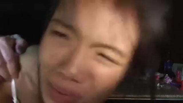 人妻享受性愛  人妻享受性愛