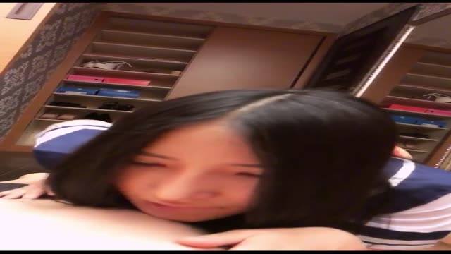 做愛自拍 完全不怕流出3  做愛自拍 完全不怕流出3