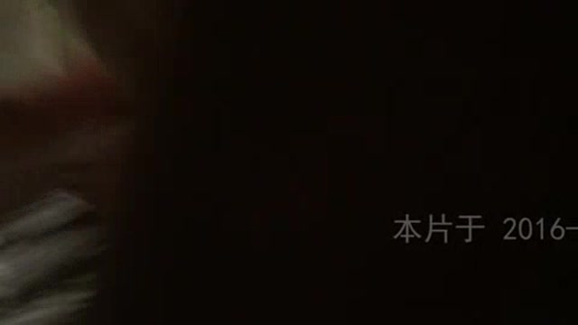 20岁吊钟F杯嫩妹干的她不要不要的 看简介  20岁吊钟F杯嫩妹干的她不要不要的 看简介