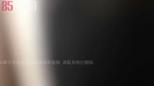 台灣高鐵廁所自拍-好刺激  台灣高鐵廁所自拍-好刺激