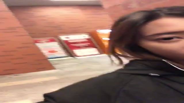 偷偷在商場自拍 偷偷在商場自拍