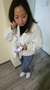 肥臀熟女，極品熟女人妻，啊啊操我逼老公好舒服 舔腳舔菊花 無套内射肥