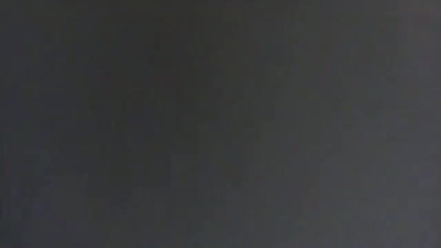 偷偷上了學姐  偷偷上了學姐