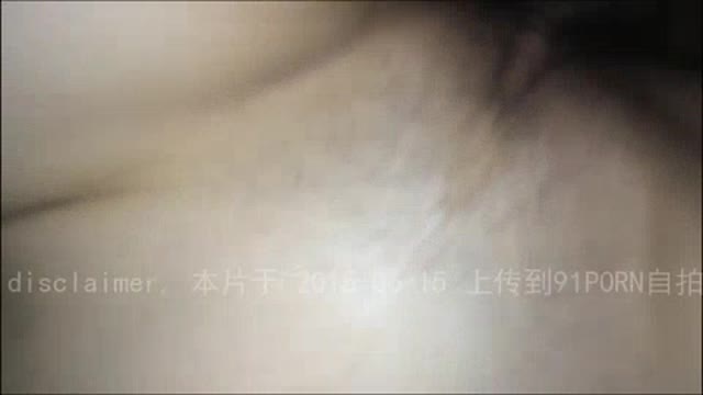 干时潮吹  干时潮吹