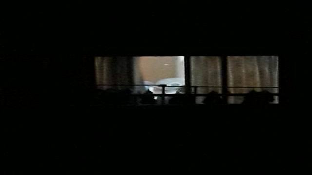 對面鄰居女大學生每次都脫光光誘惑我。 對面鄰居女大學生每次都脫光光誘惑我。