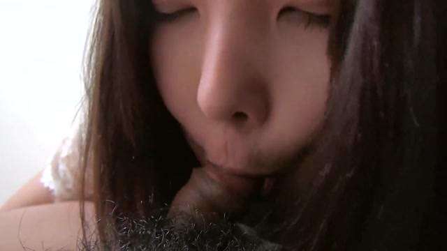 超級美麗日本女孩口交  超級美麗日本女孩口交