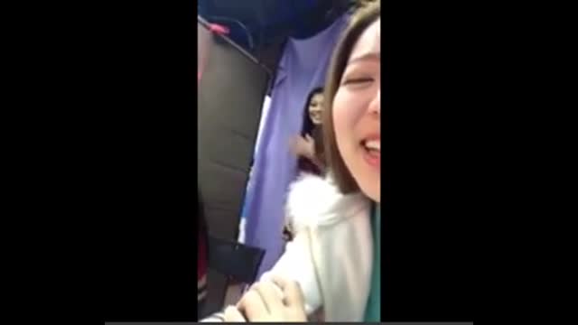 酣夢自慰  酣夢自慰