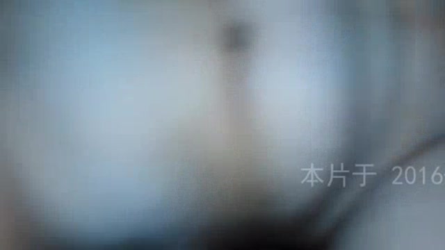 【福建】福州亲亲姐姐慢插,91手势验证  【福建】福州亲亲姐姐慢插,91手势验证