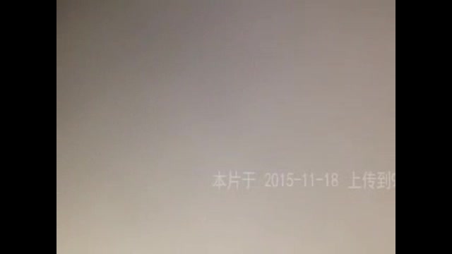 和小三做 大奶  和小三做 大奶