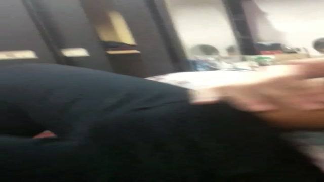 被男友突襲了QQ 被男友突襲了QQ