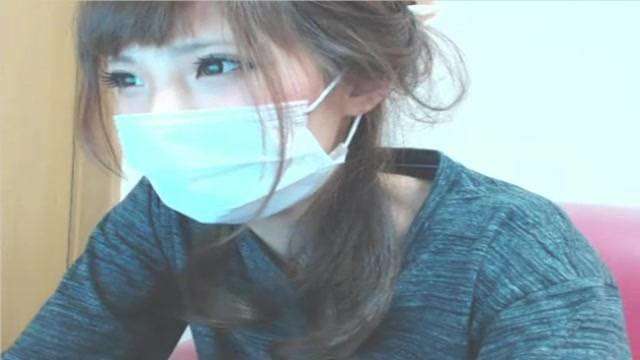 FC2正妹  FC2正妹