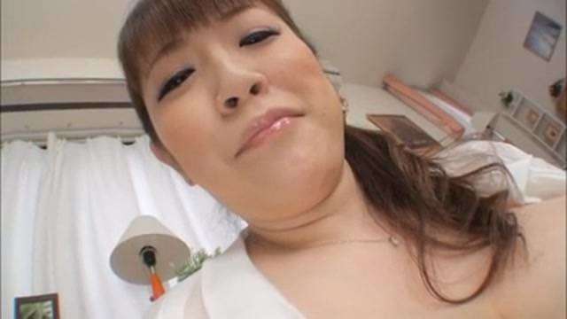 撓米手淫自拍做愛  撓米手淫自拍做愛