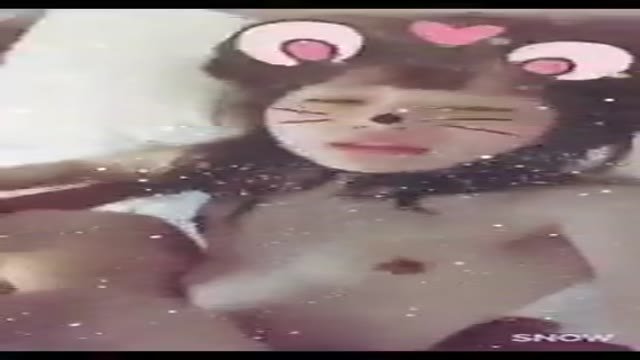 前女友被我幹  前女友被我幹