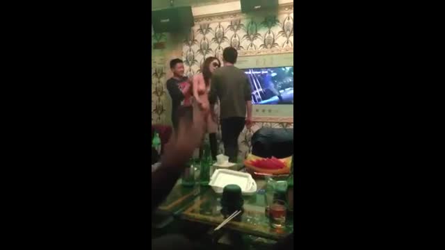 ( 台灣 taiwan )( 國語 )ktv show 004  ( 台灣 taiwan )( 國語 )ktv show 004