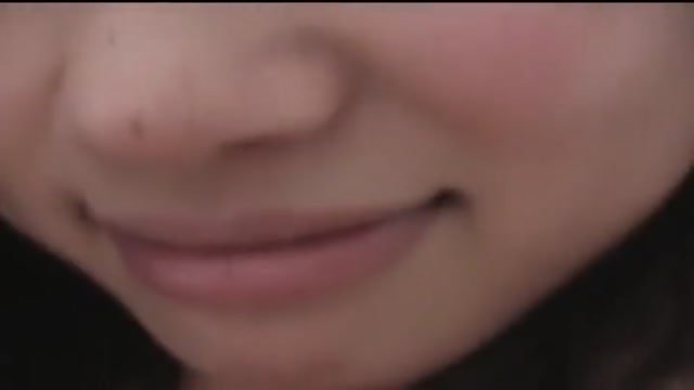 山東張瑛為老闆性愛過程  山東張瑛為老闆性愛過程