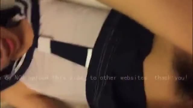 找了一個學生妹去酒店玩..  找了一個學生妹去酒店玩..