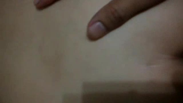 史上最清晰肛交插入过程  史上最清晰肛交插入过程
