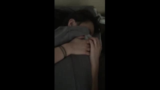 破处一个月的97小骚女娇喘露脸第二部  破处一个月的97小骚女娇喘露脸第二部